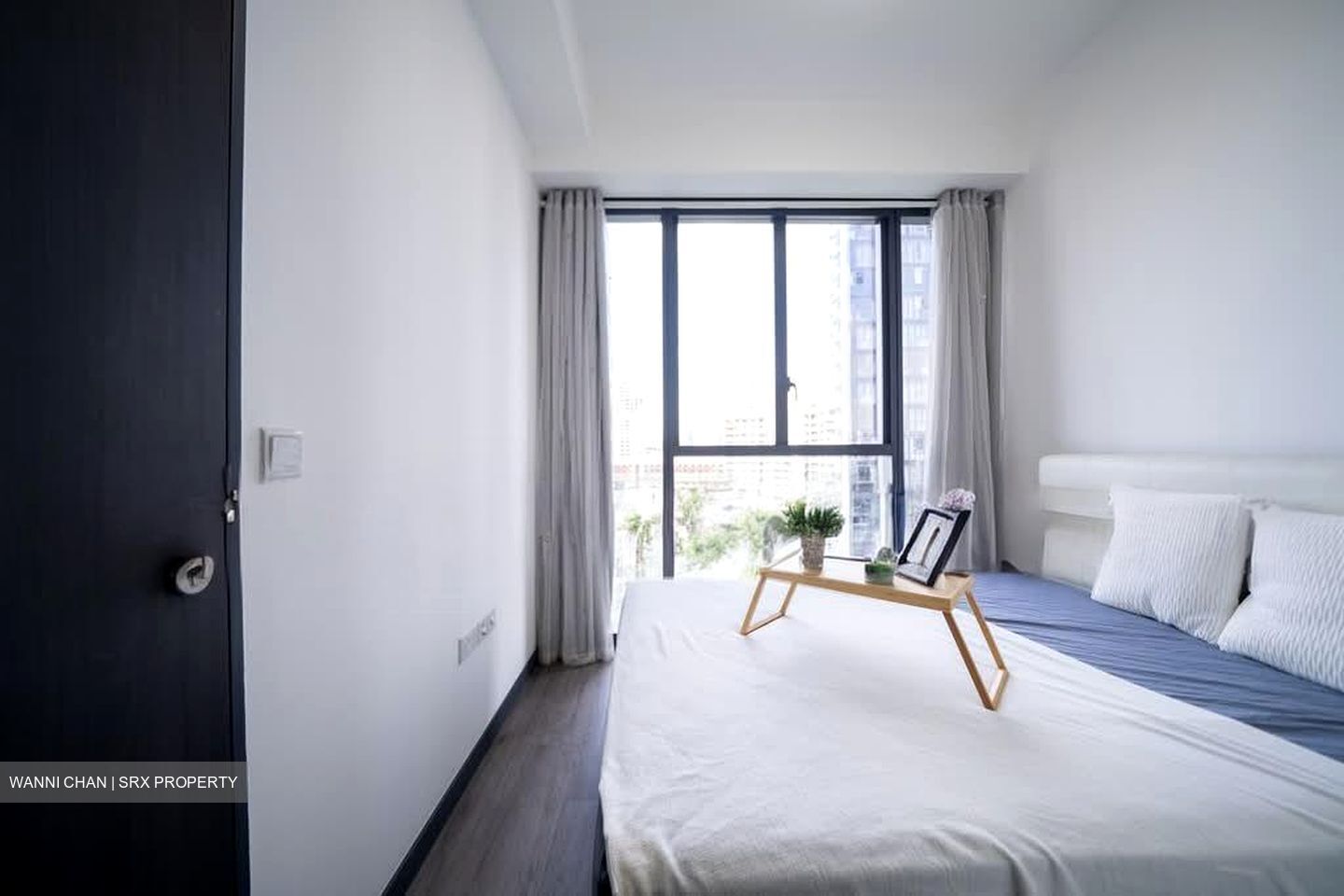 Gem Residences (D12), Condominium #568198191